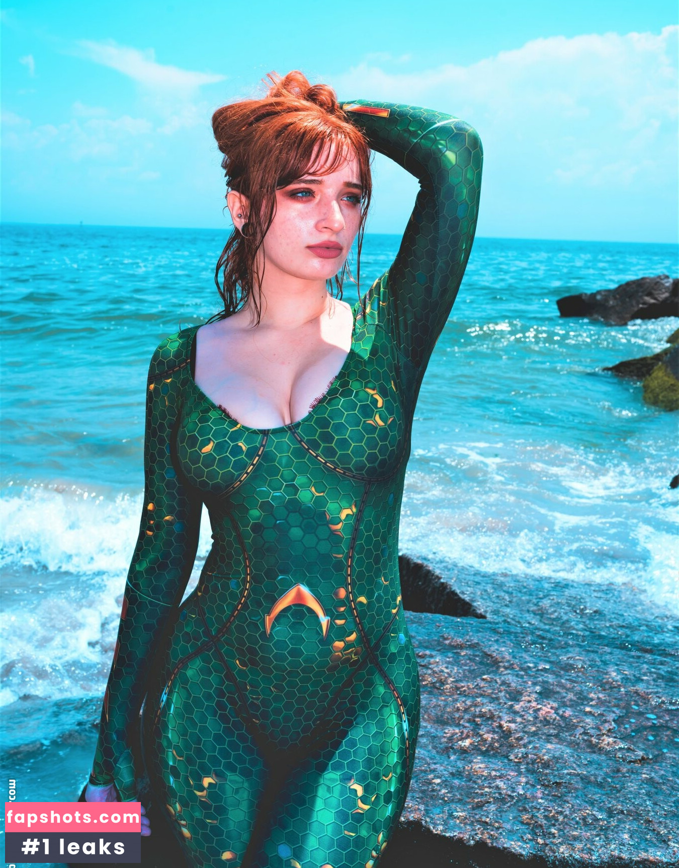 Spiider.sam gallery photo #14