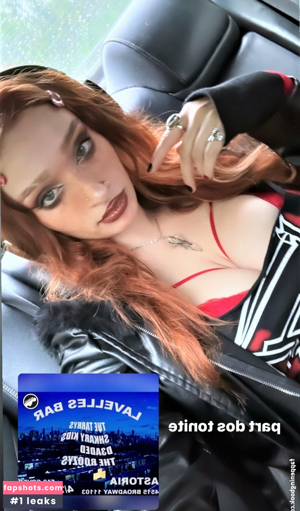 Spiider.sam gallery photo #15