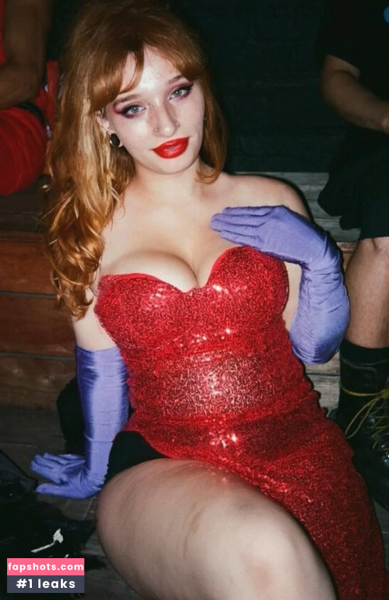 Spiider.sam gallery photo #21