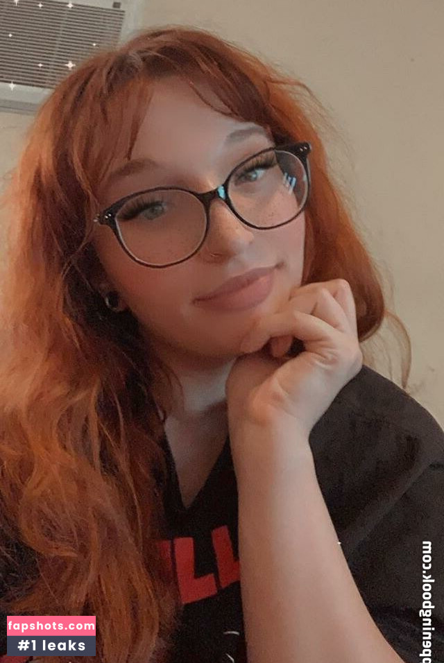 Spiider.sam gallery photo #23