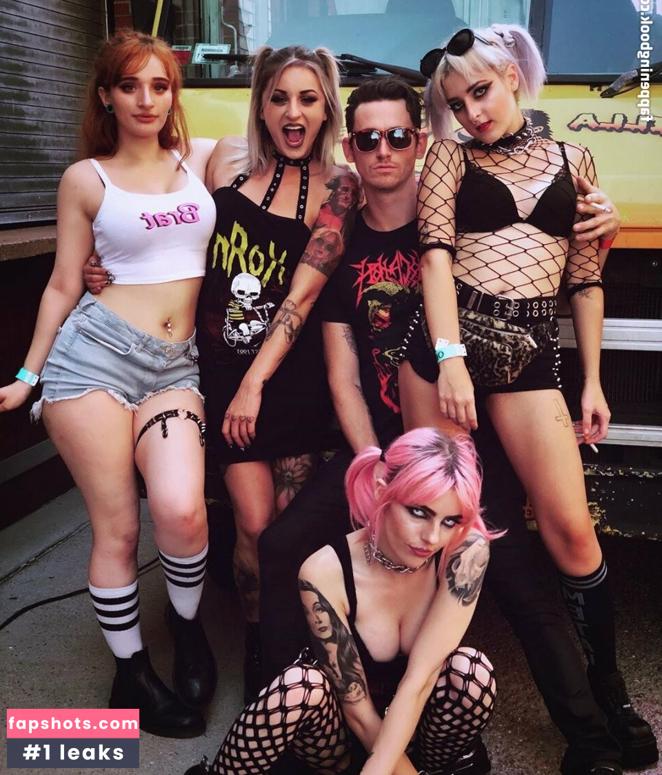 Spiider.sam gallery photo #26