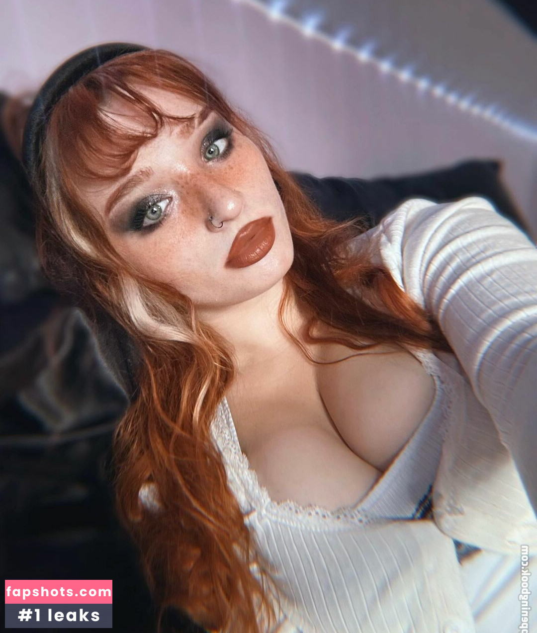 Spiider.sam gallery photo #28