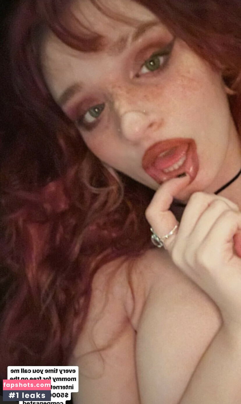 Spiider.sam gallery photo #36