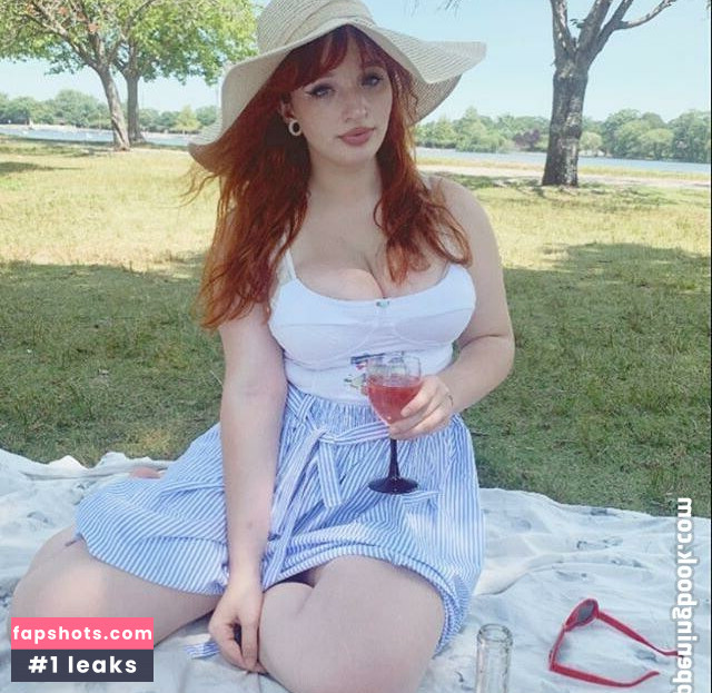 Spiider.sam gallery photo #8