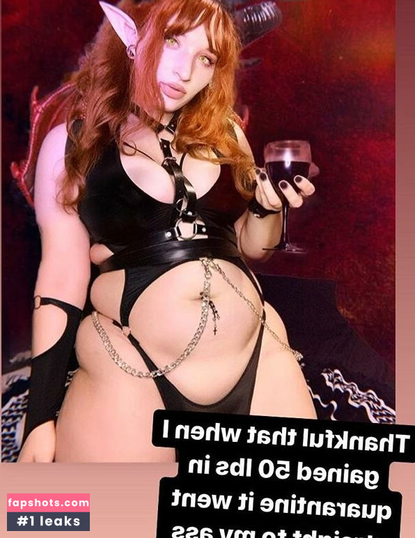 Spiider.sam gallery photo #10