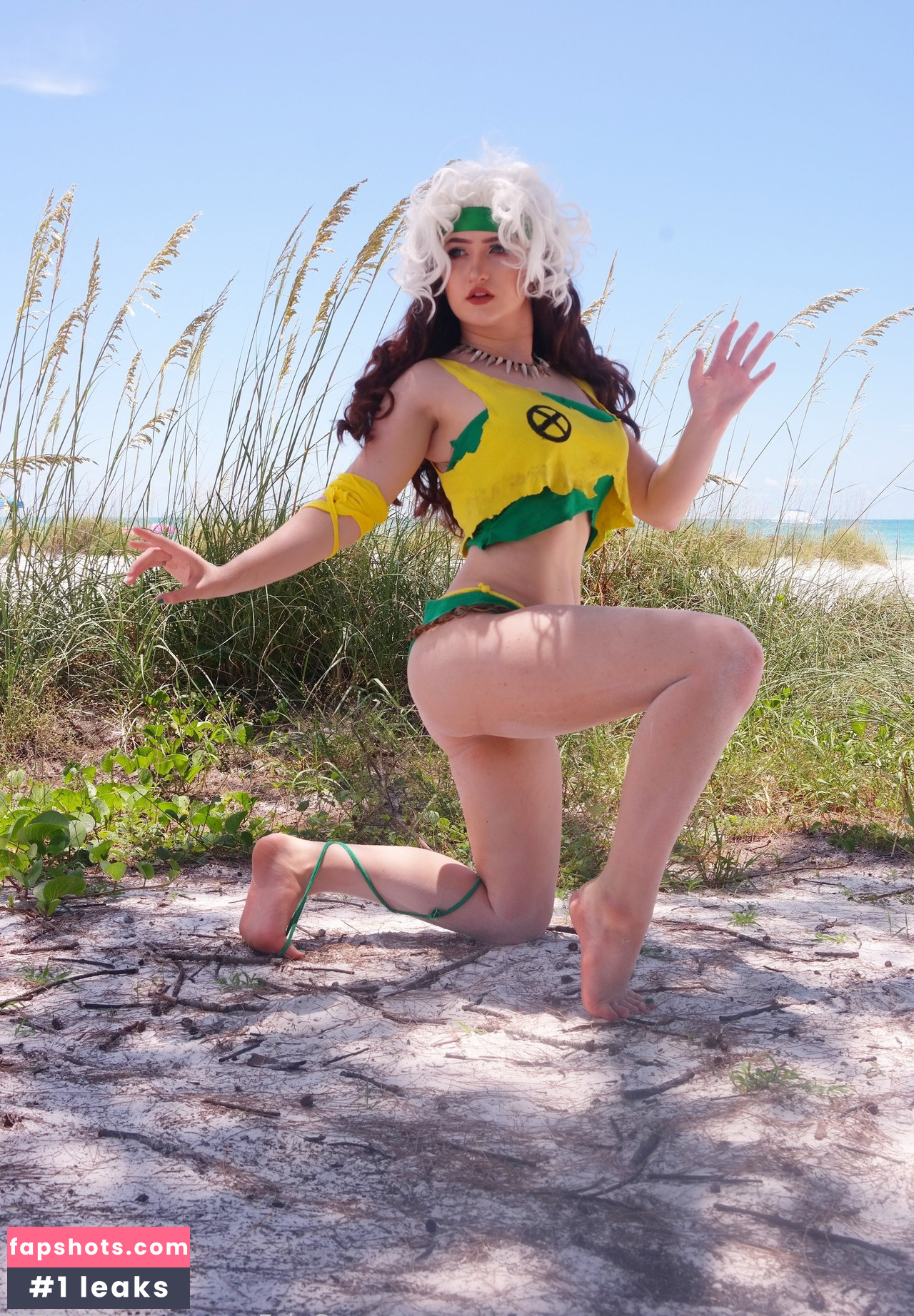 Spiidermom Nude Leaks OnlyFans Photos #14 - LeakJerk