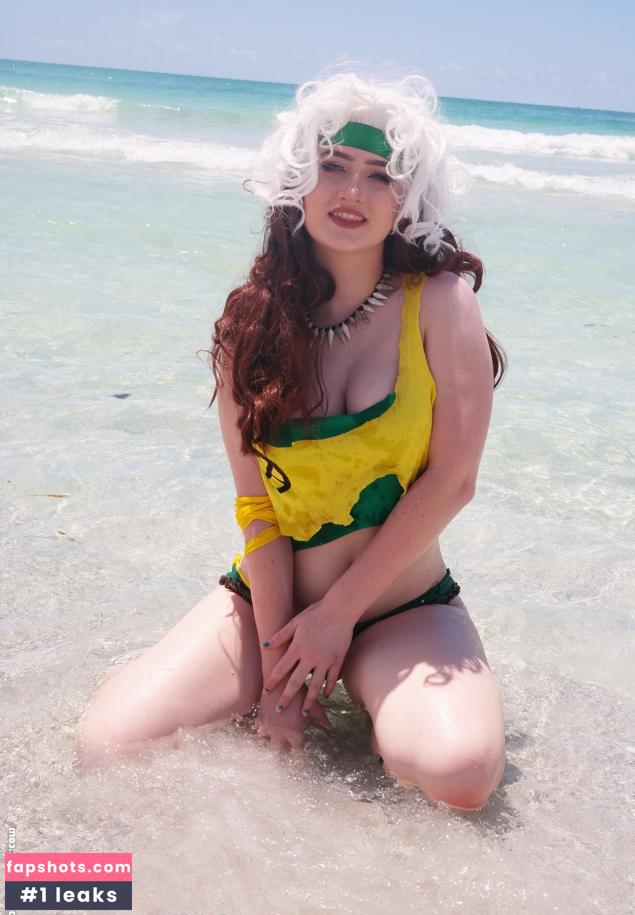 Spiidermom Nude Leaks OnlyFans Photos #15 - LeakJerk