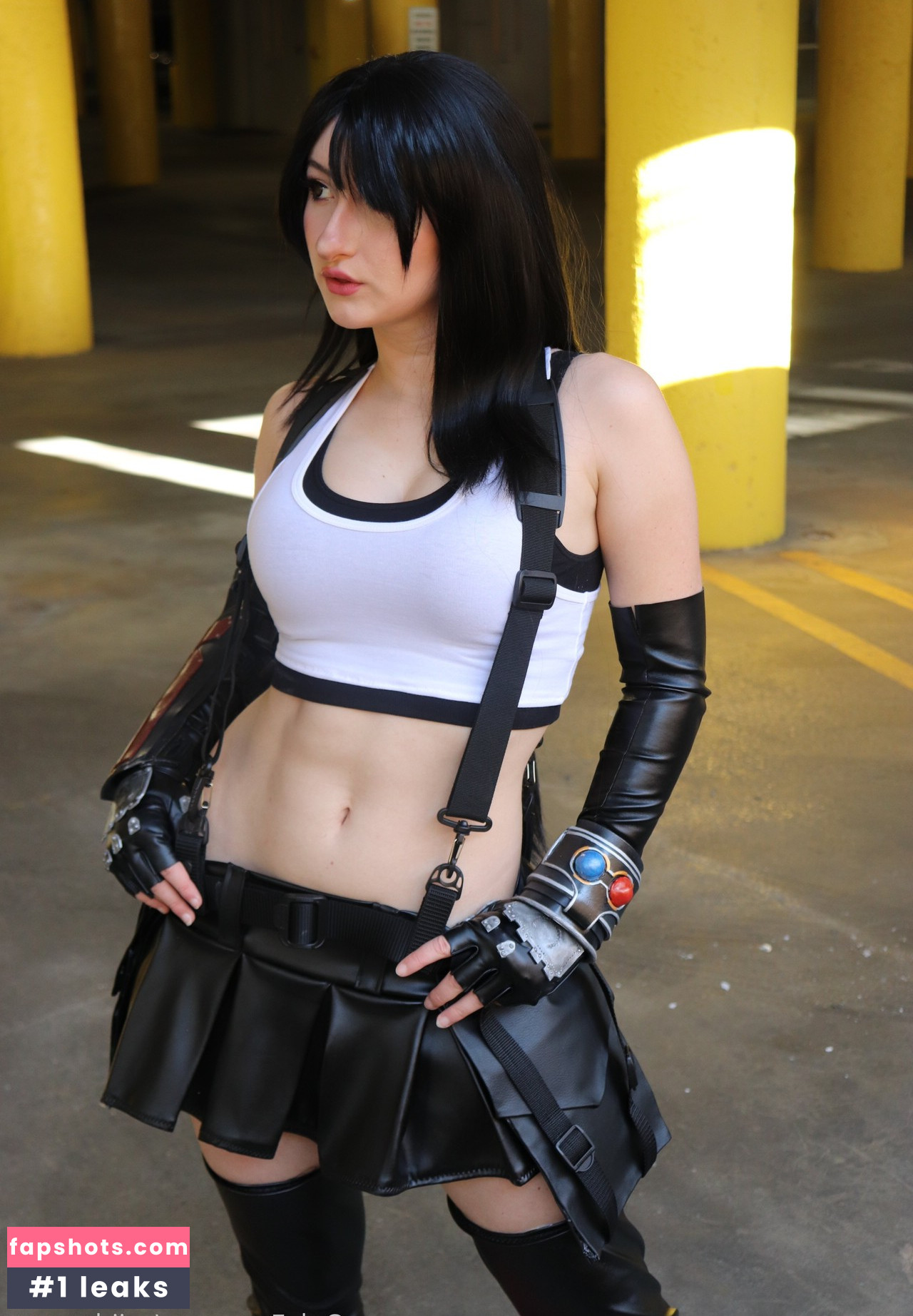 Spiidermom Nude Leaks OnlyFans Photos #20 - LeakJerk