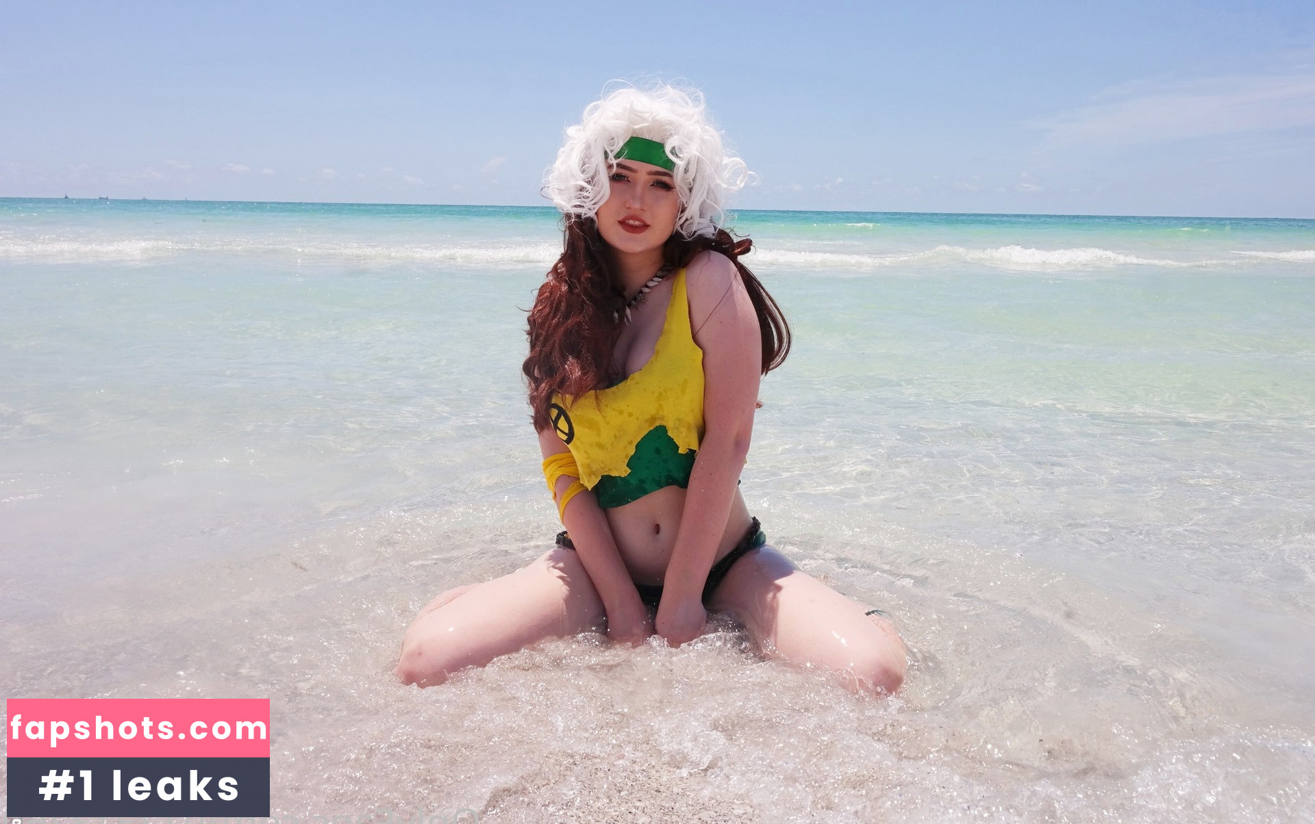 Spiidermom Nude Leaks OnlyFans Photos #3 - LeakJerk