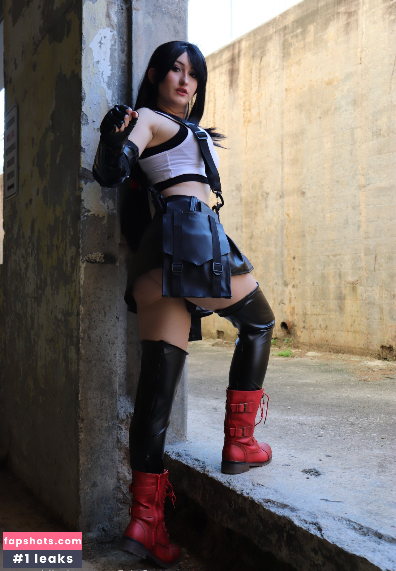 Spiidermom Nude Leaks OnlyFans Photos #53 - LeakJerk