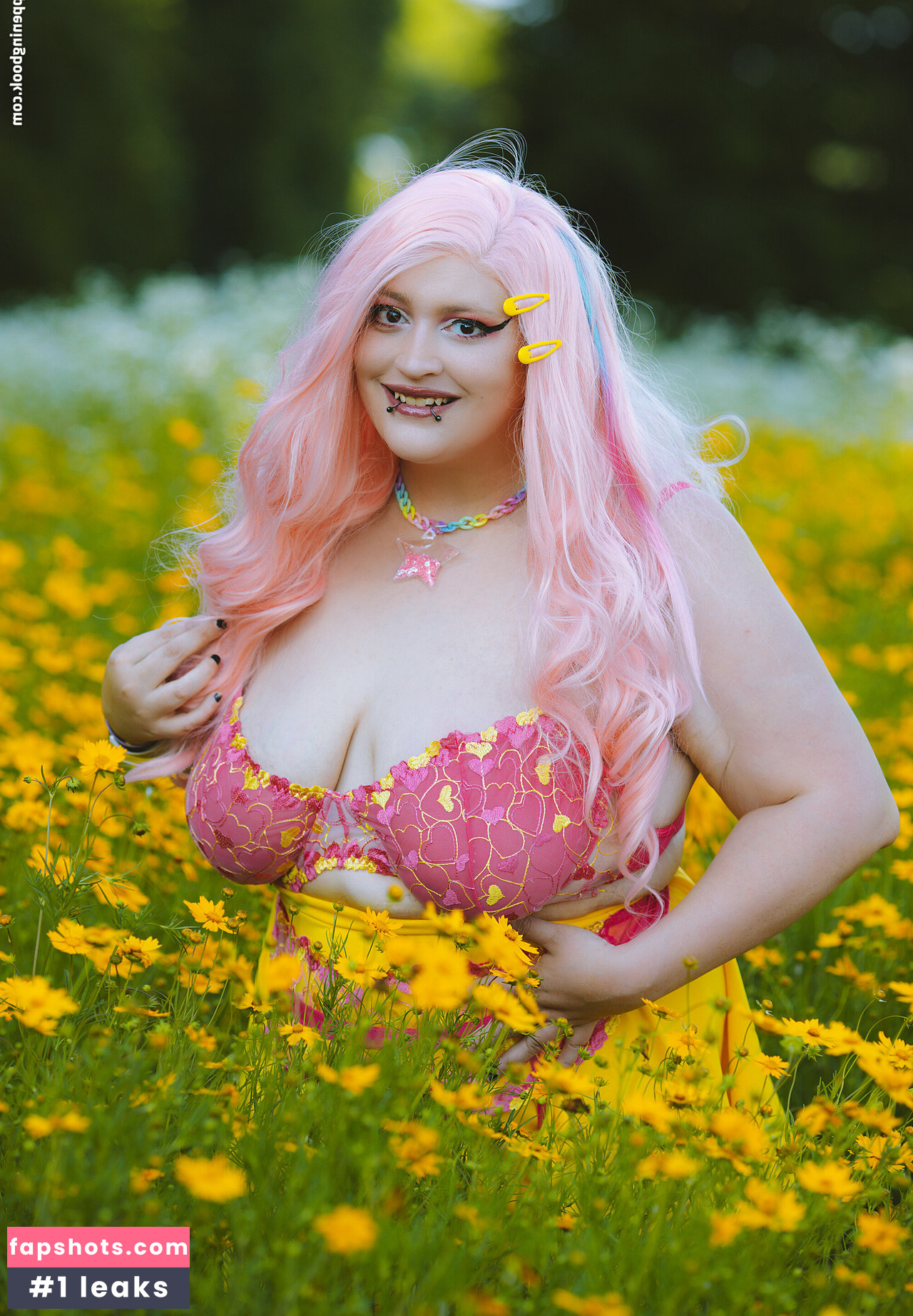 spikezombie gallery photo #11