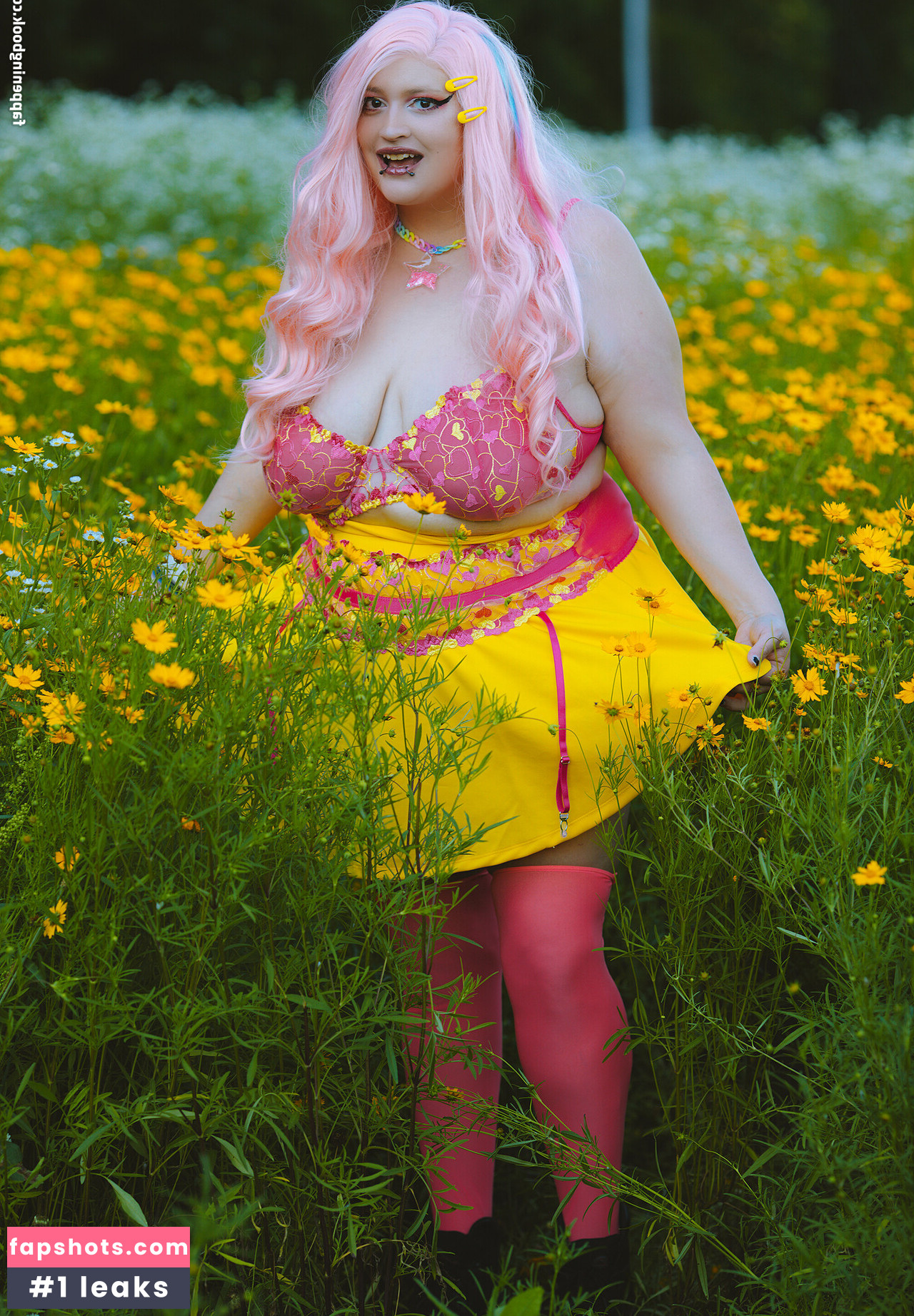 spikezombie gallery photo #13