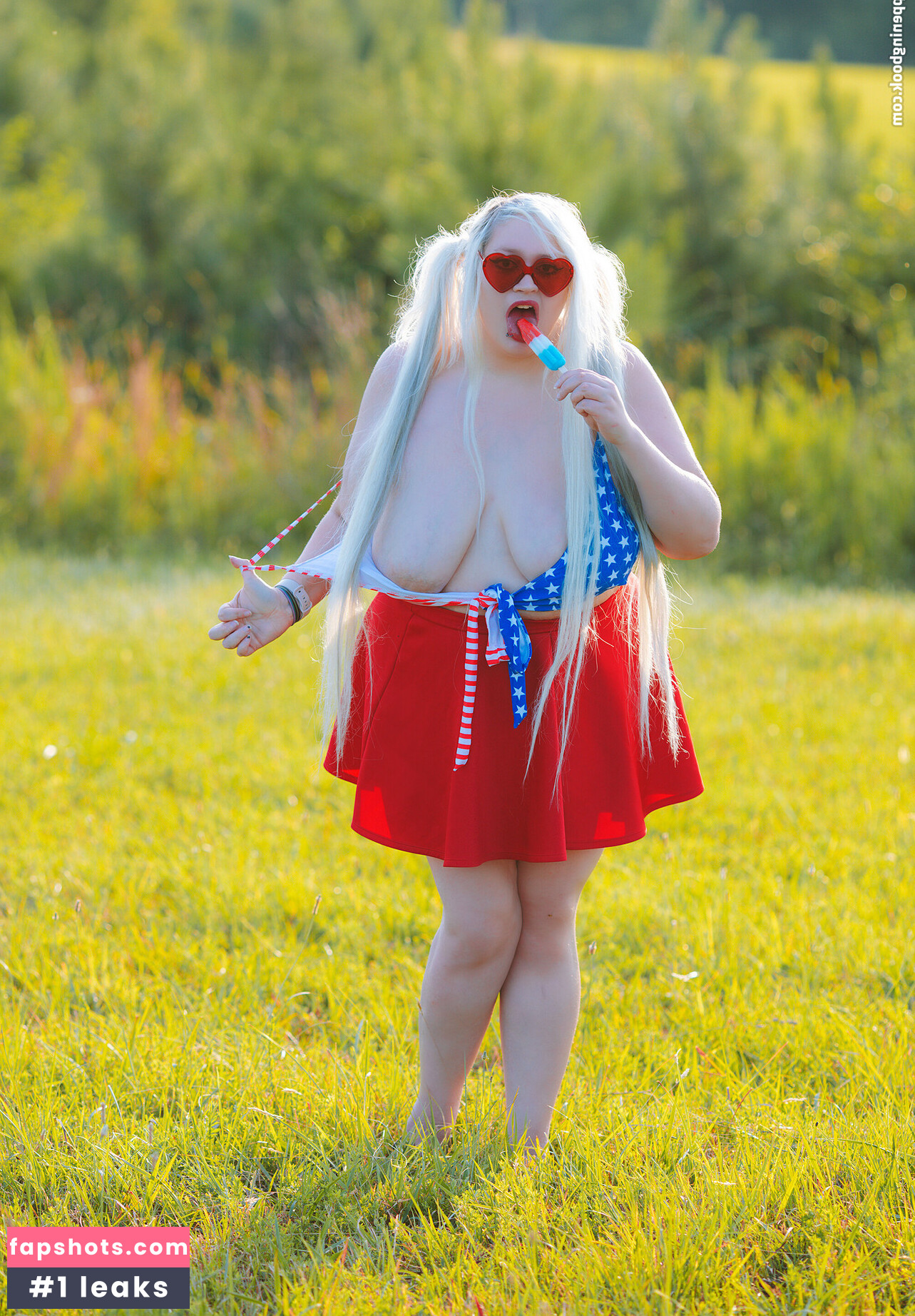 spikezombie gallery photo #15