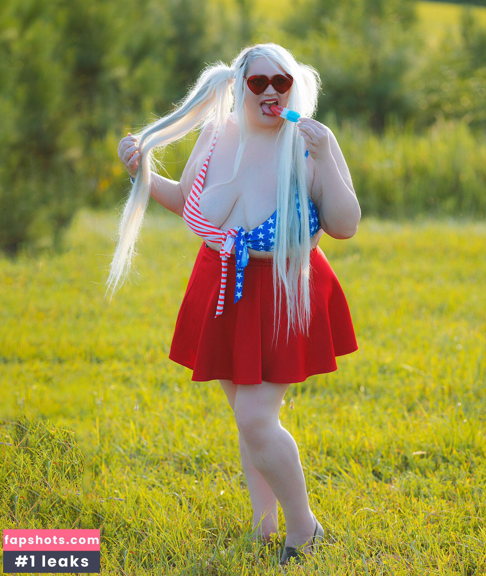 spikezombie gallery photo #17