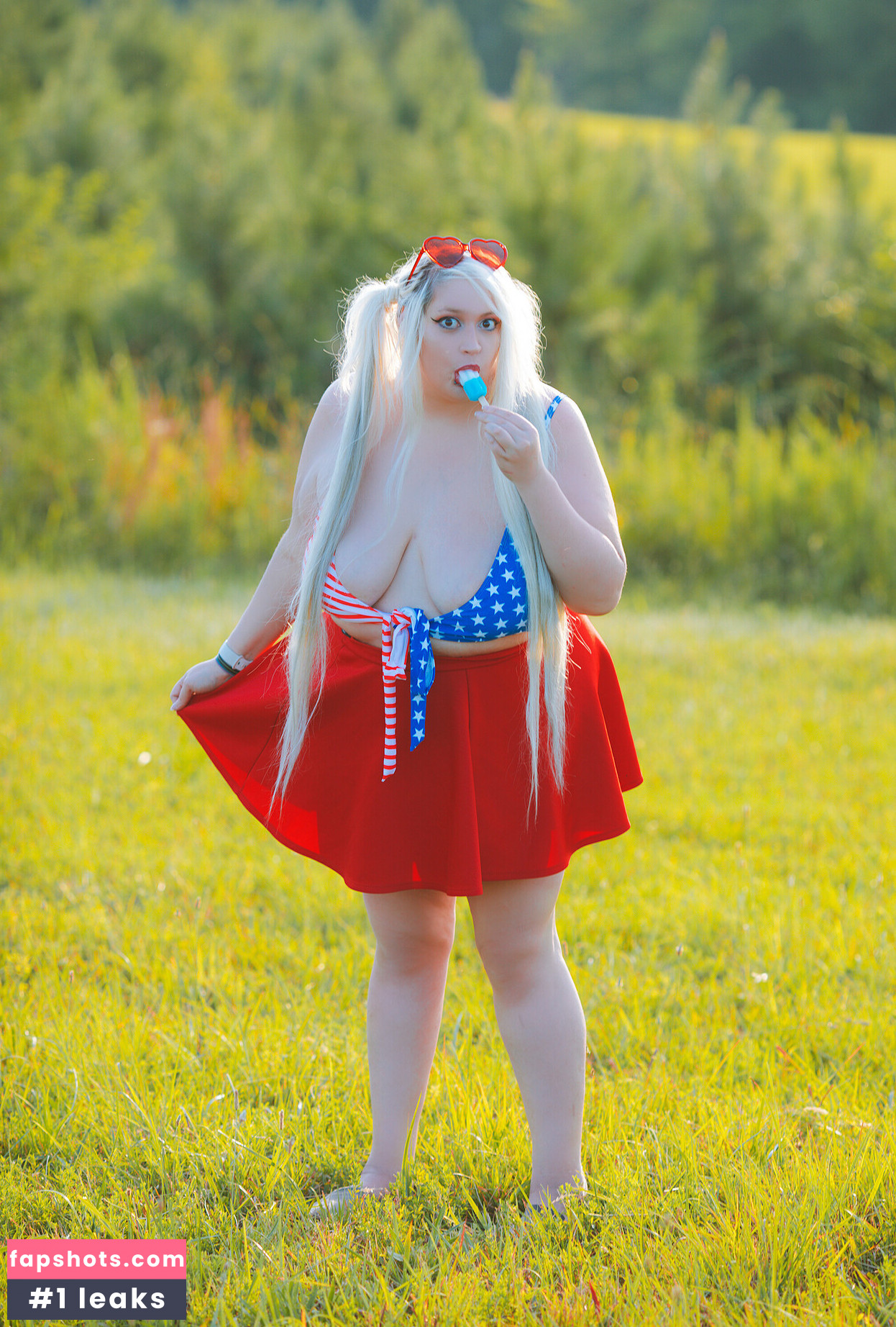 spikezombie gallery photo #18