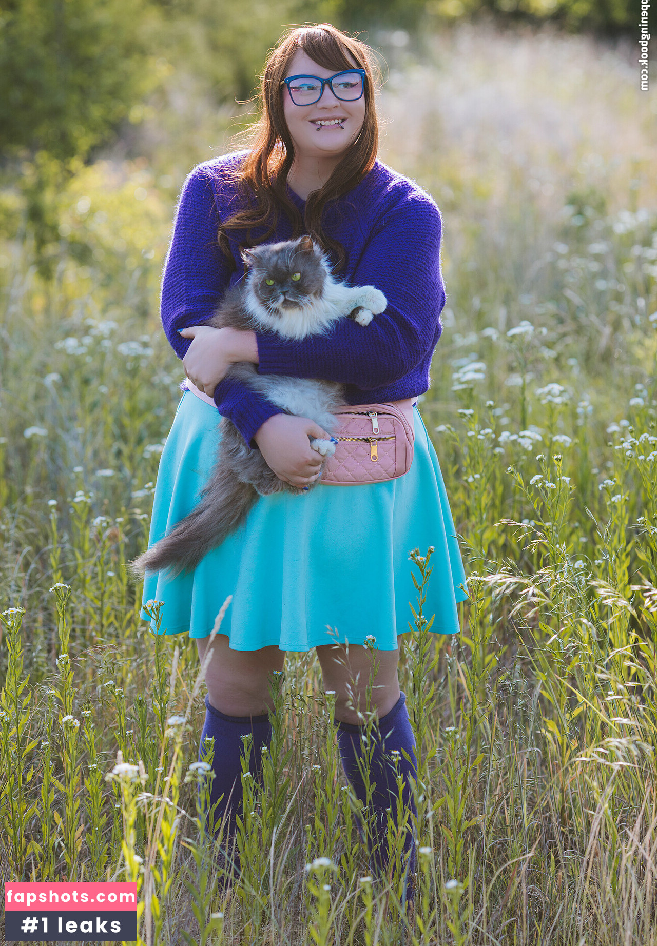 spikezombie gallery photo #19