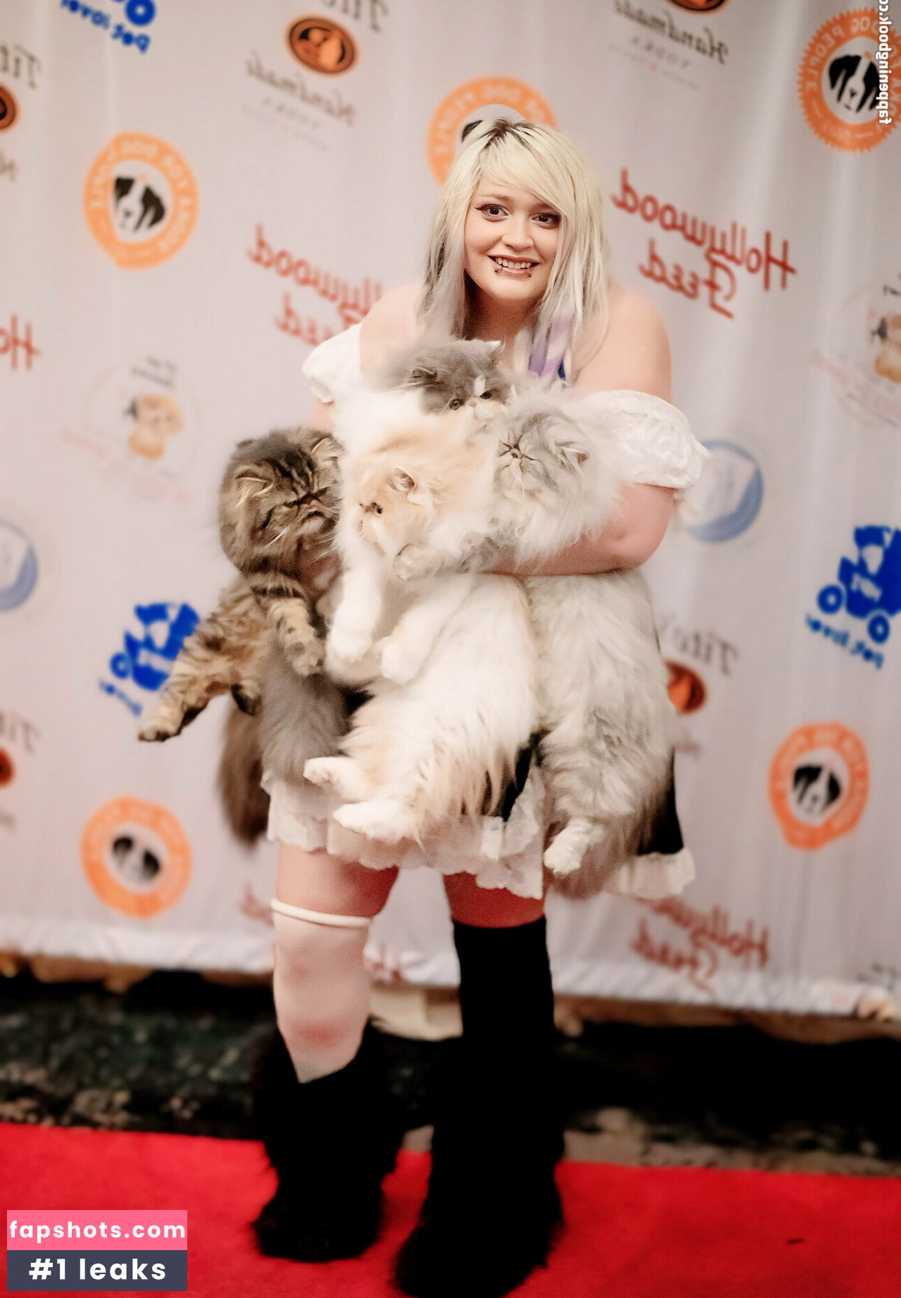 spikezombie gallery photo #3