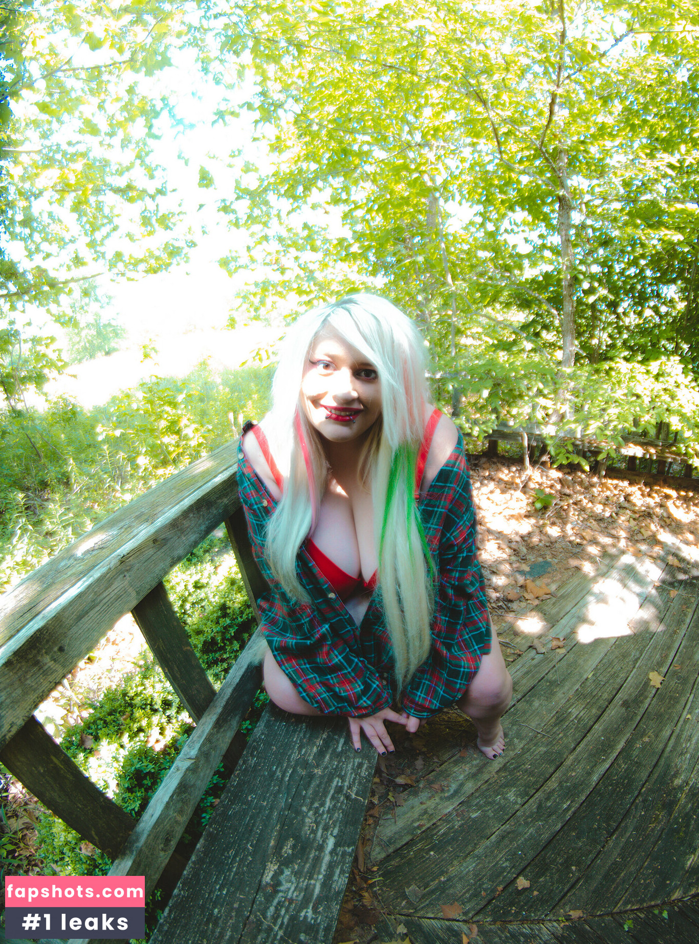 spikezombie gallery photo #25