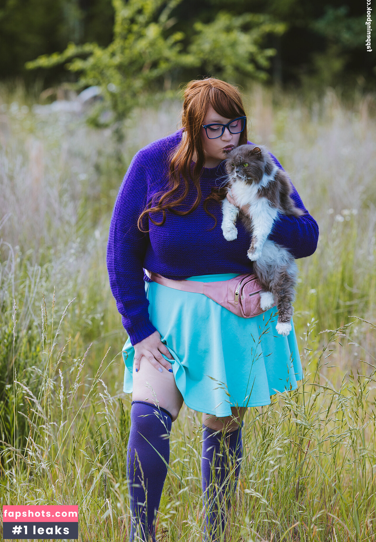 spikezombie gallery photo #27