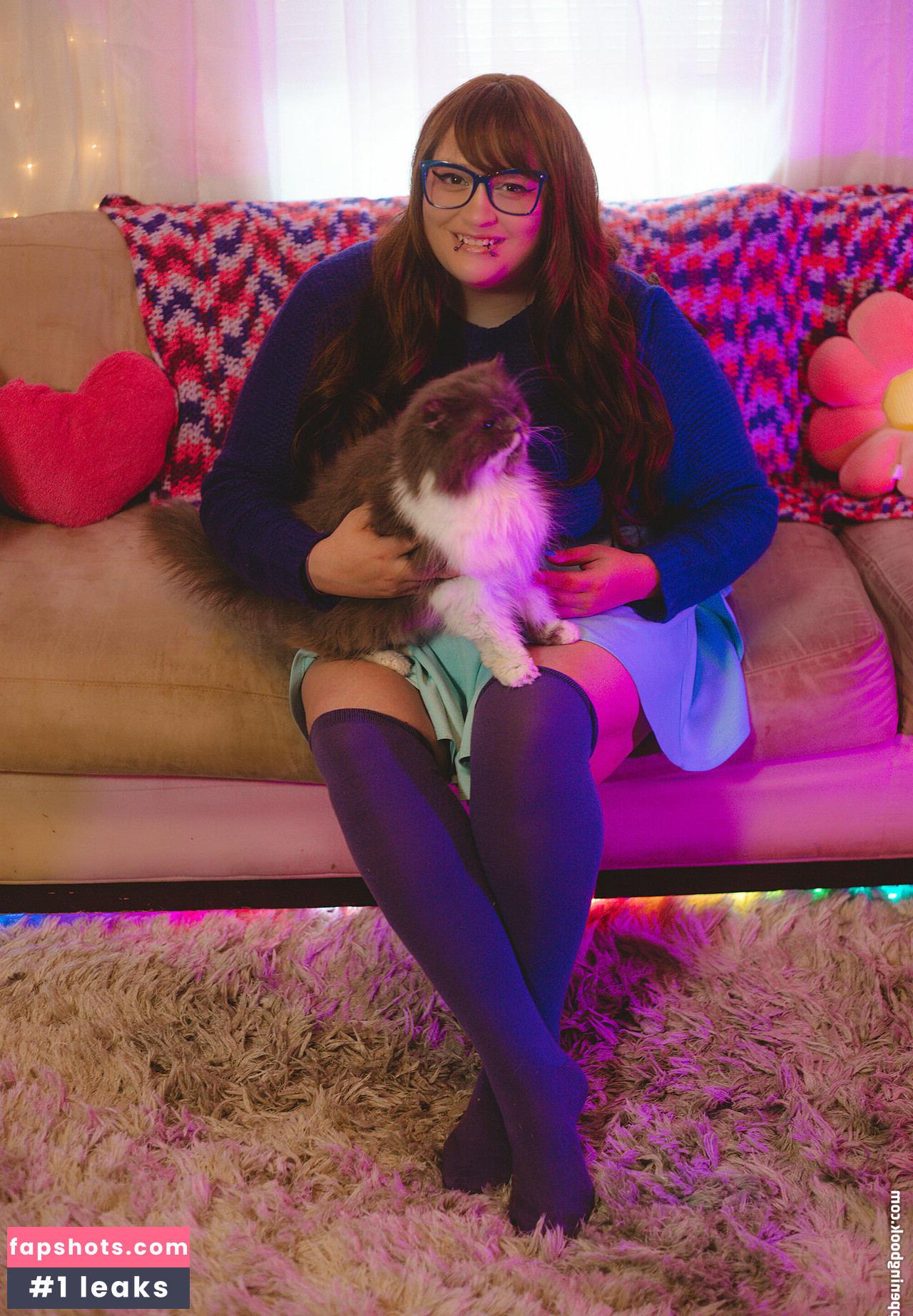 spikezombie gallery photo #30