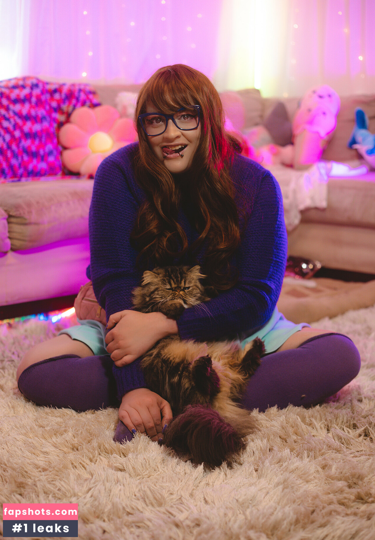 spikezombie gallery photo #34