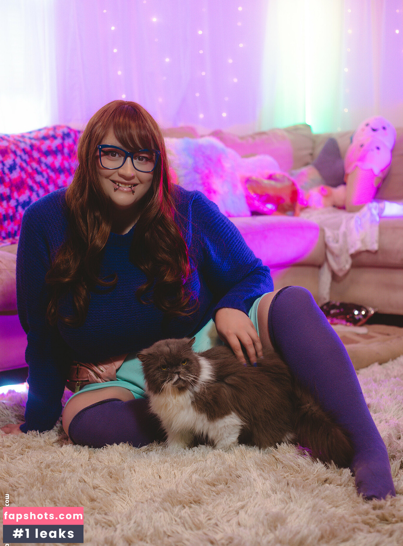 spikezombie gallery photo #37