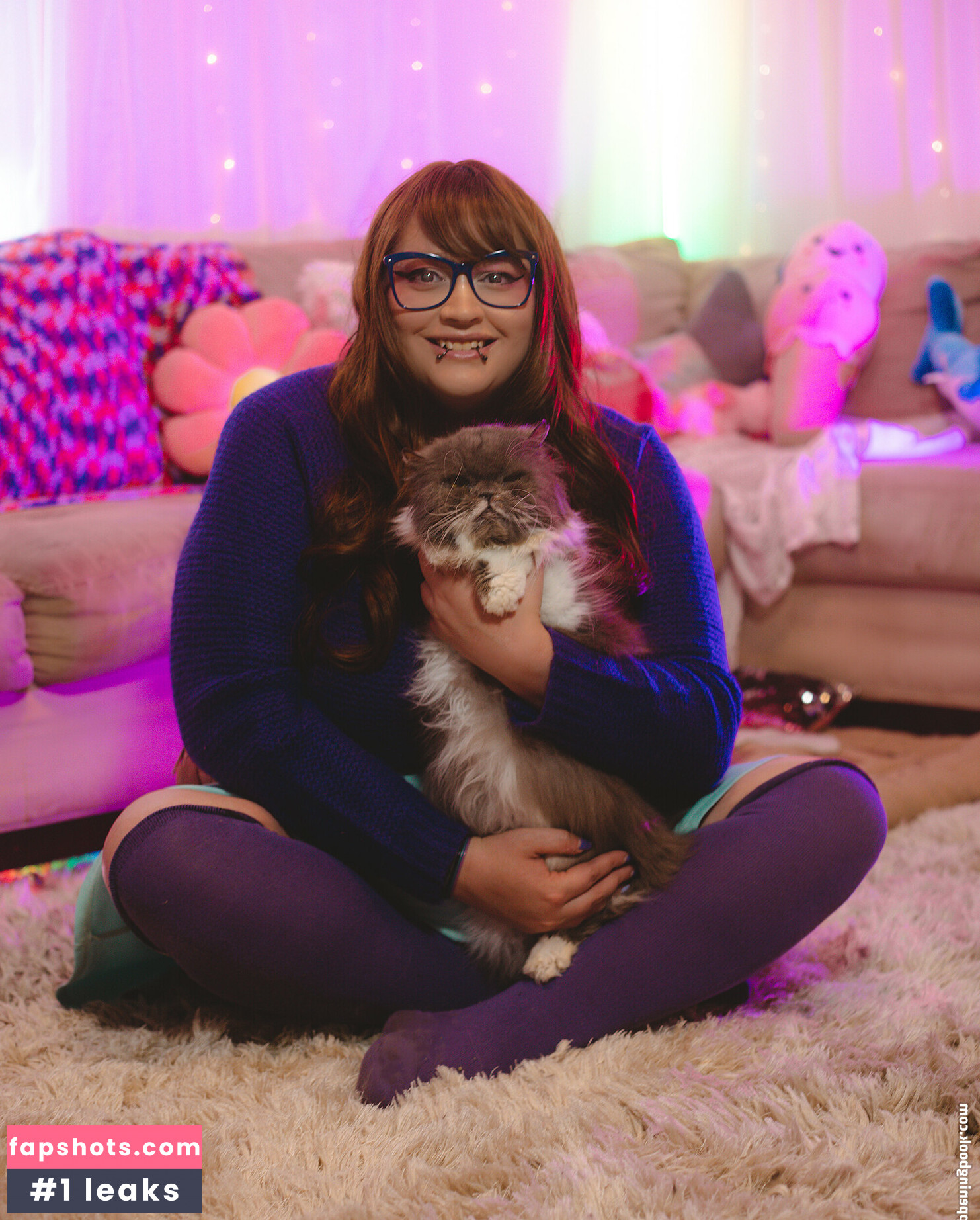 spikezombie gallery photo #39