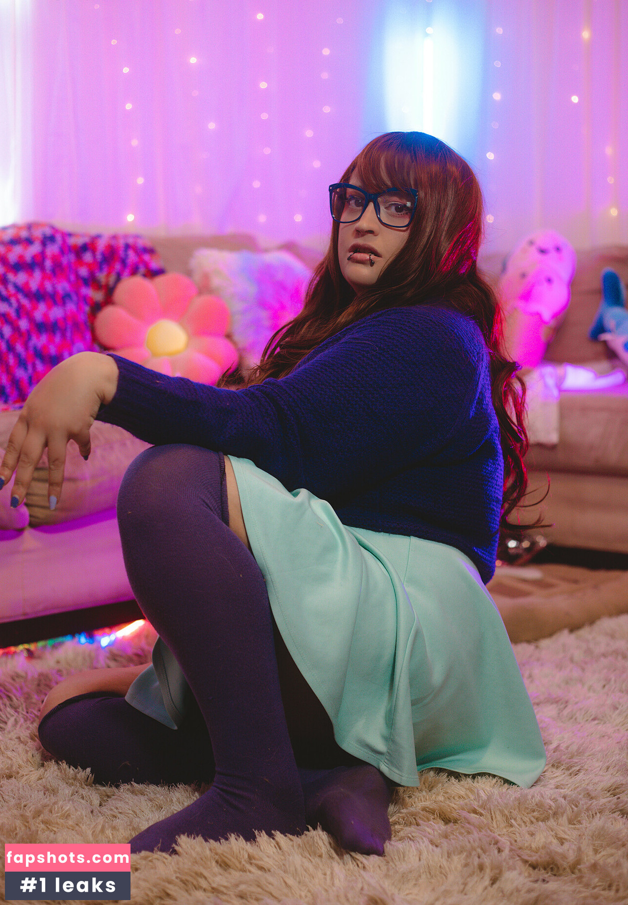 spikezombie gallery photo #42