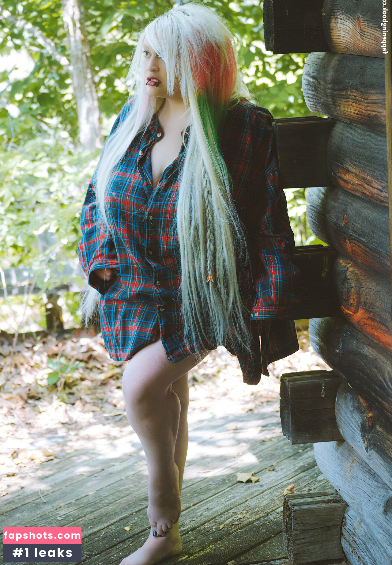 spikezombie gallery photo #43