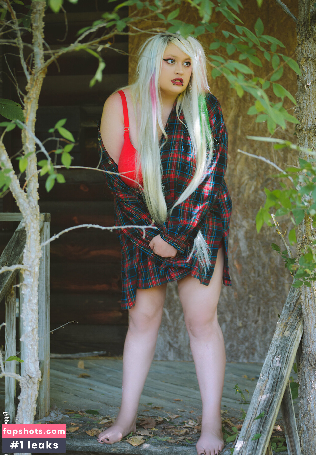 spikezombie gallery photo #45