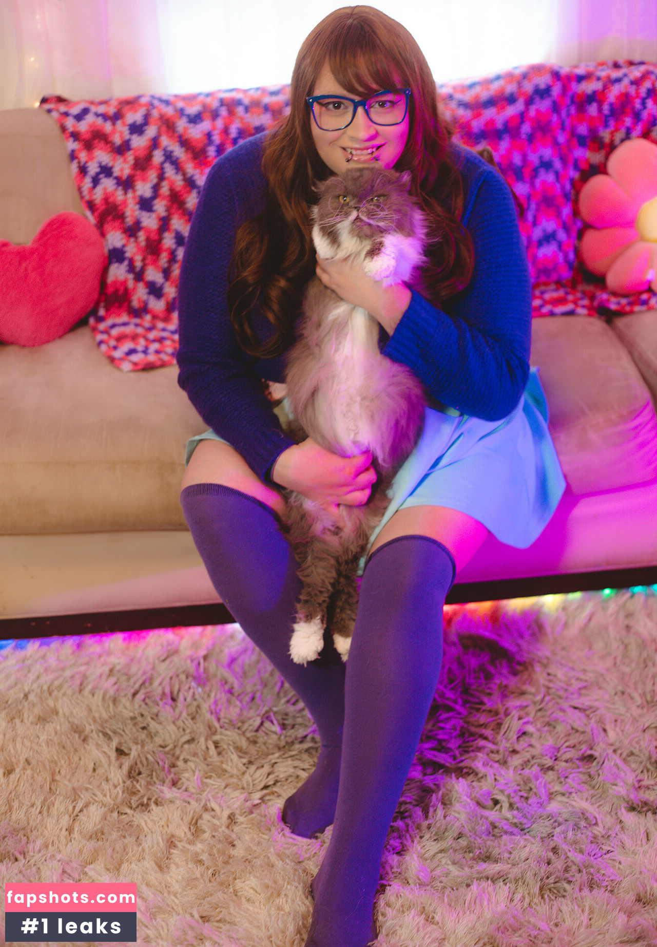 spikezombie gallery photo #47