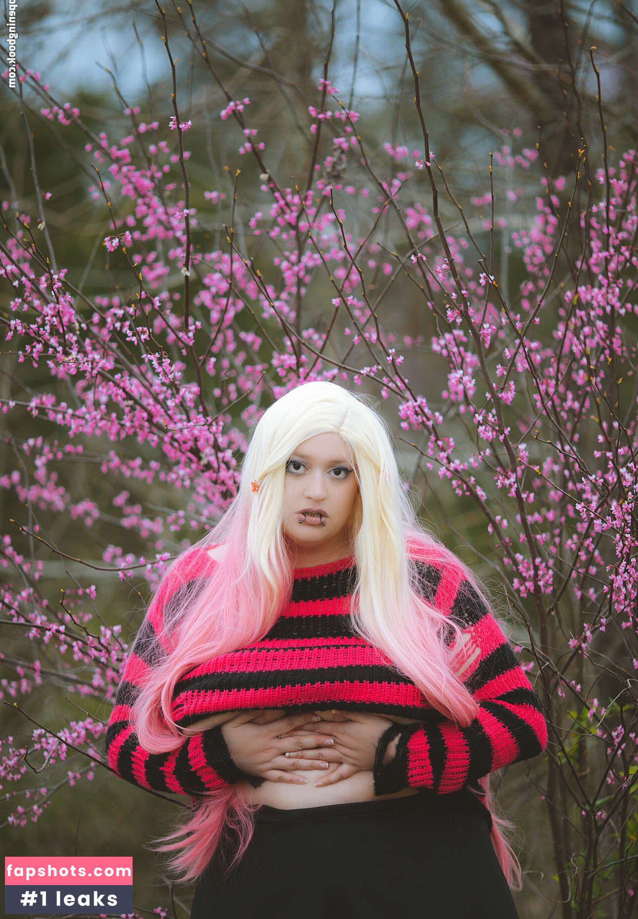 spikezombie gallery photo #55