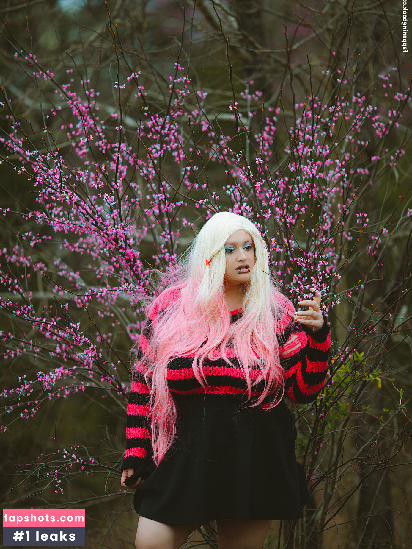 spikezombie gallery photo #56