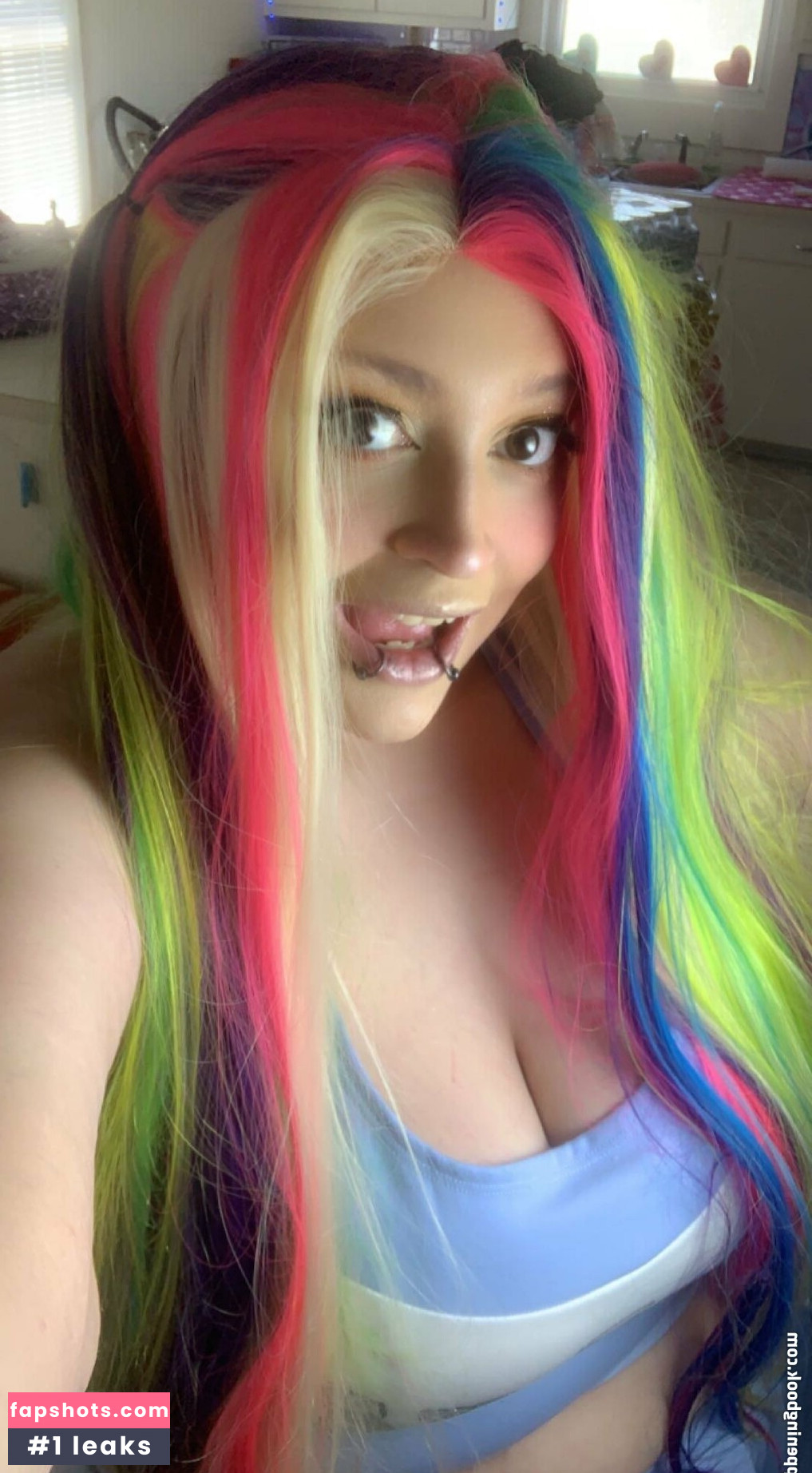 spikezombie gallery photo #57