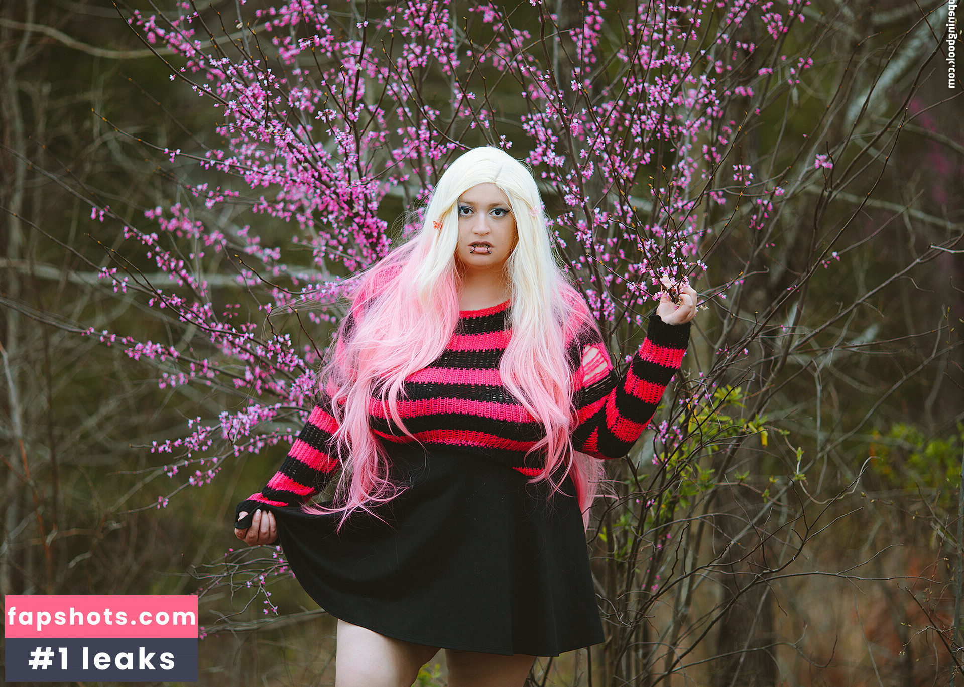 spikezombie gallery photo #58