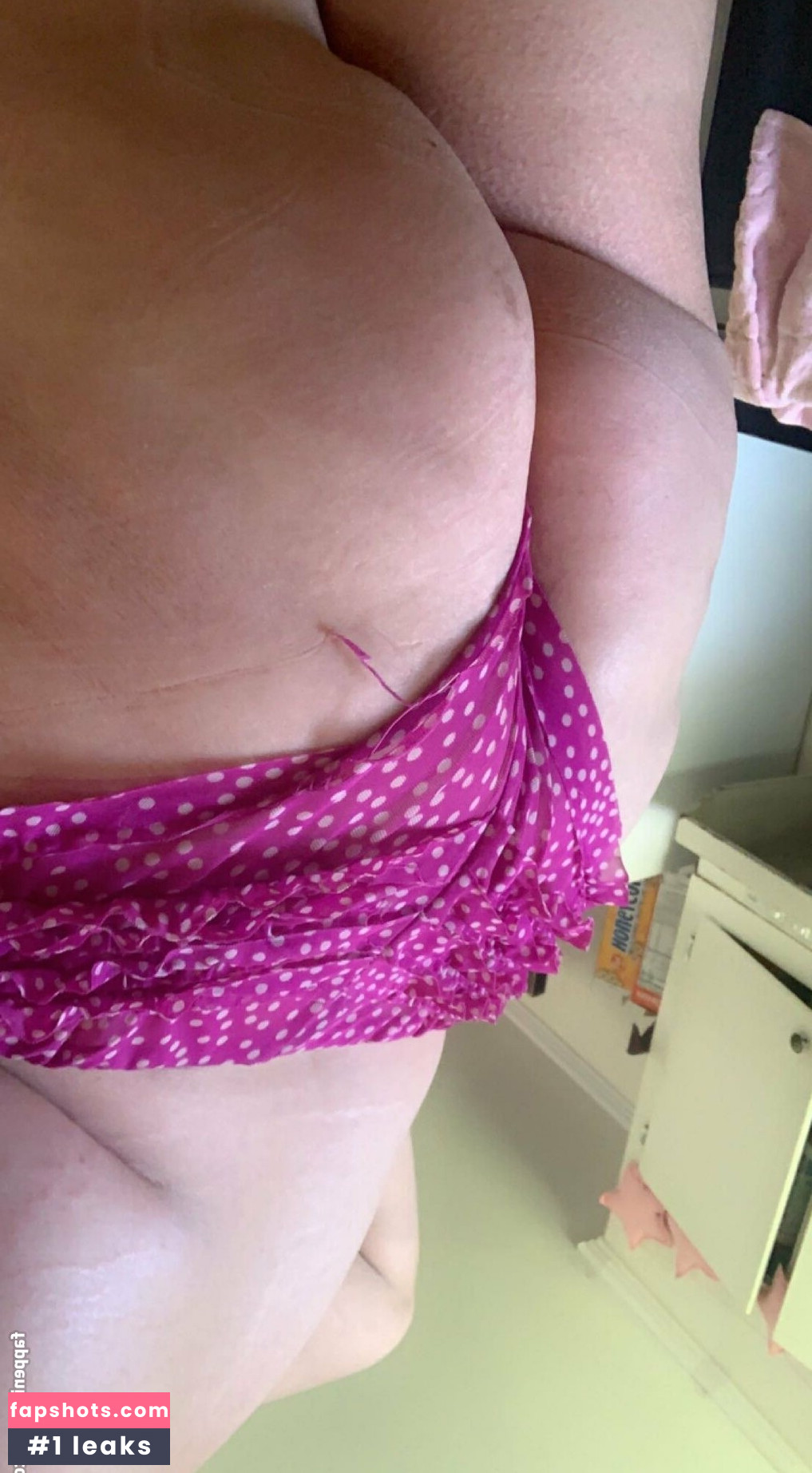 spikezombie gallery photo #59