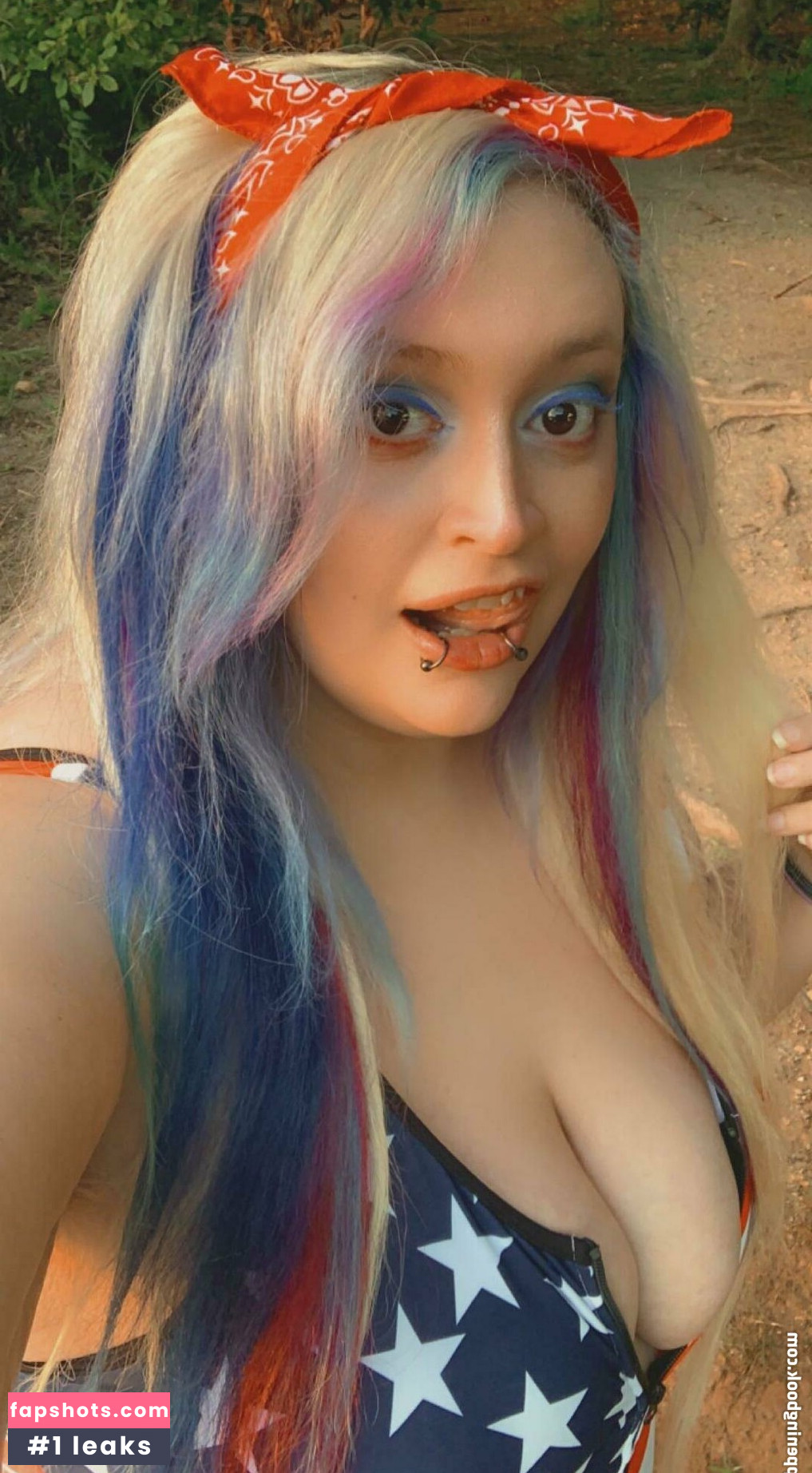 spikezombie gallery photo #61