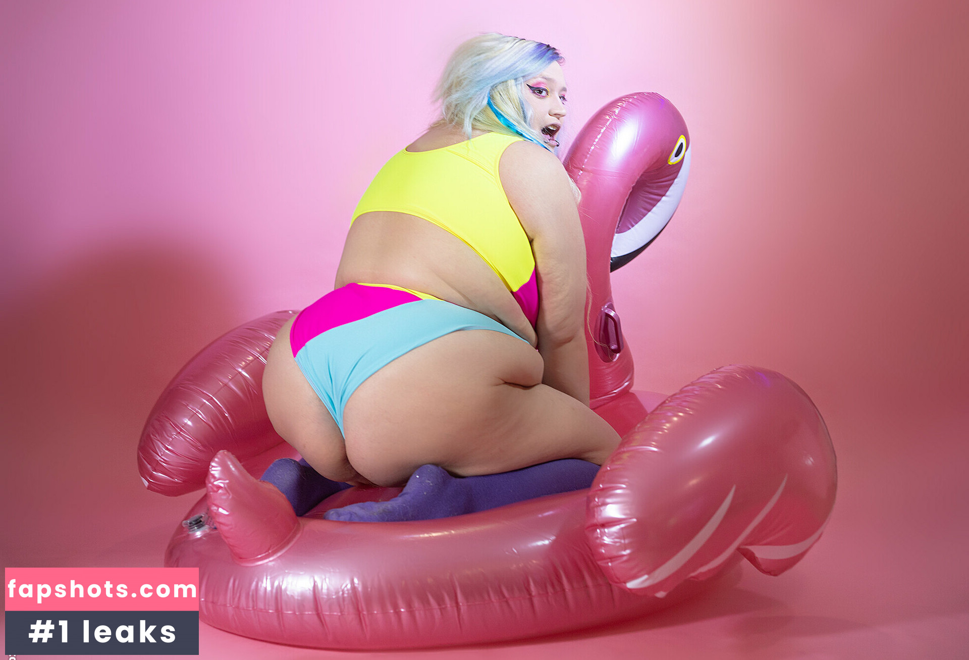 spikezombie gallery photo #62