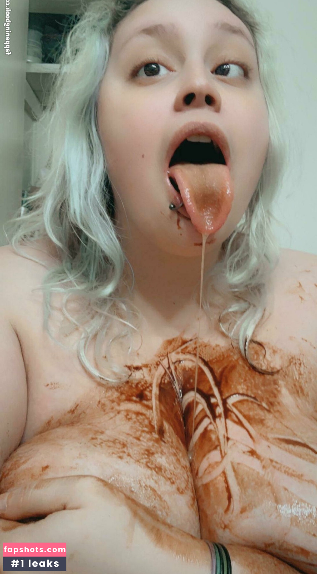 spikezombie gallery photo #64