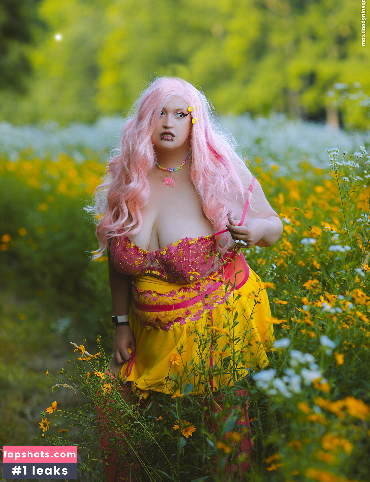 spikezombie gallery photo #9