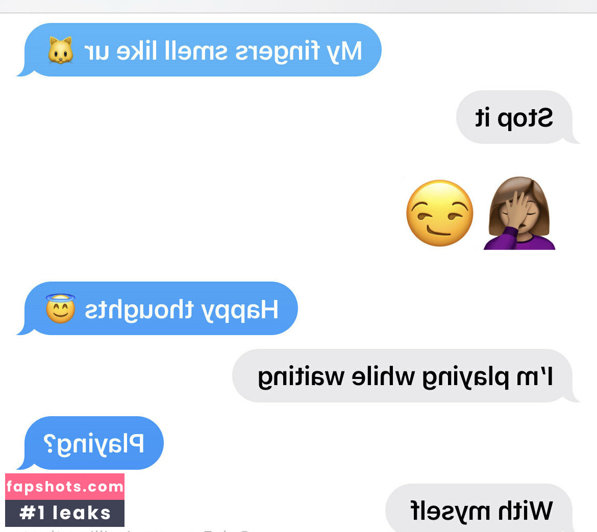 spilling_the-tea Nude Leaks OnlyFans Photos #2 - Fapshots