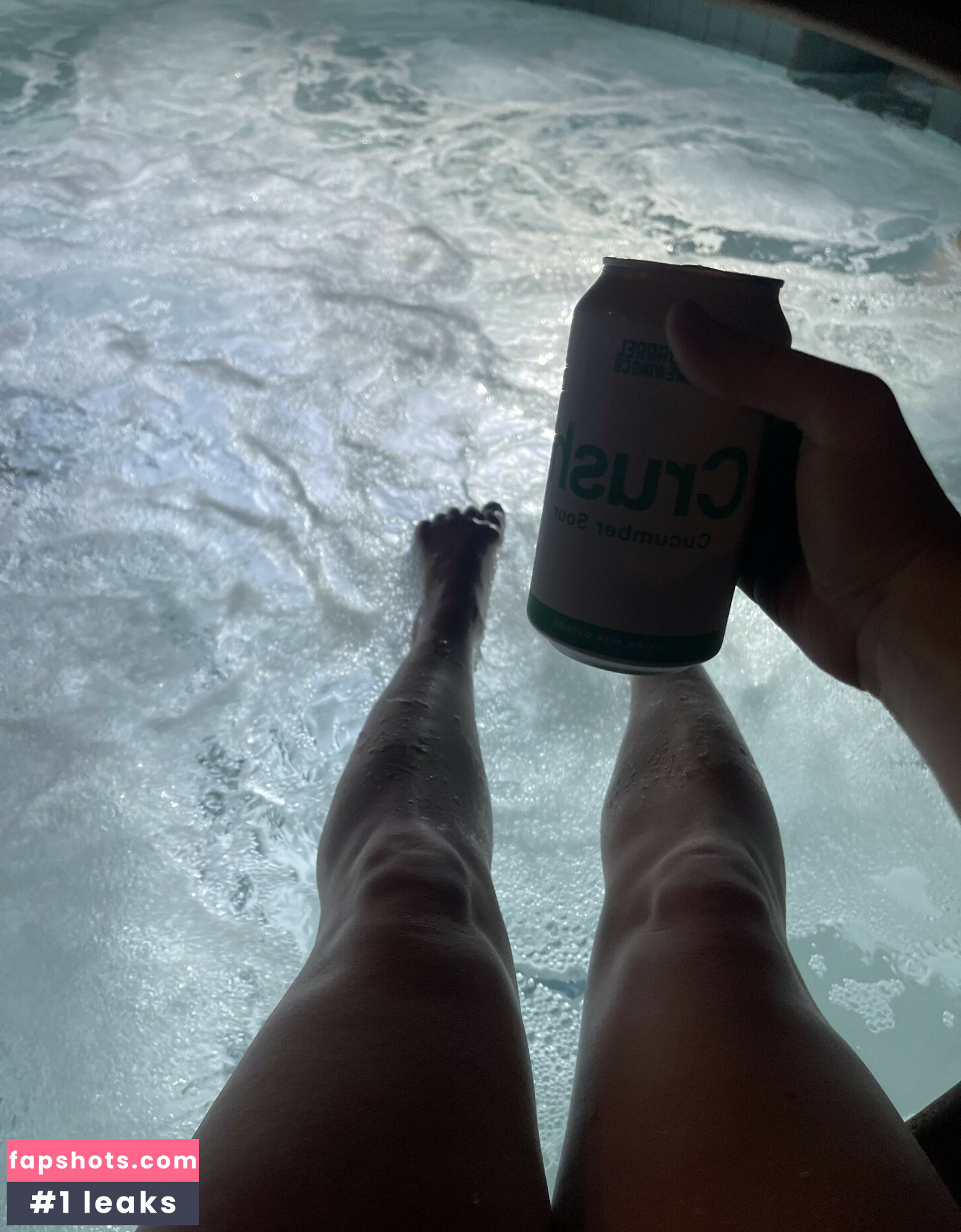 Spinachee gallery photo #12