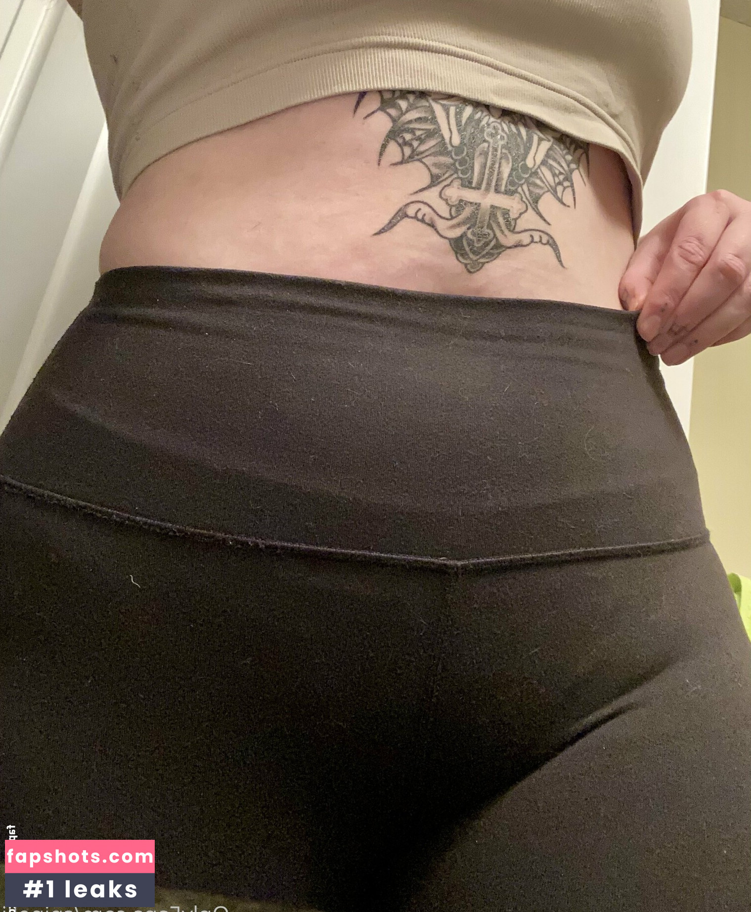 spinelli gallery photo #19