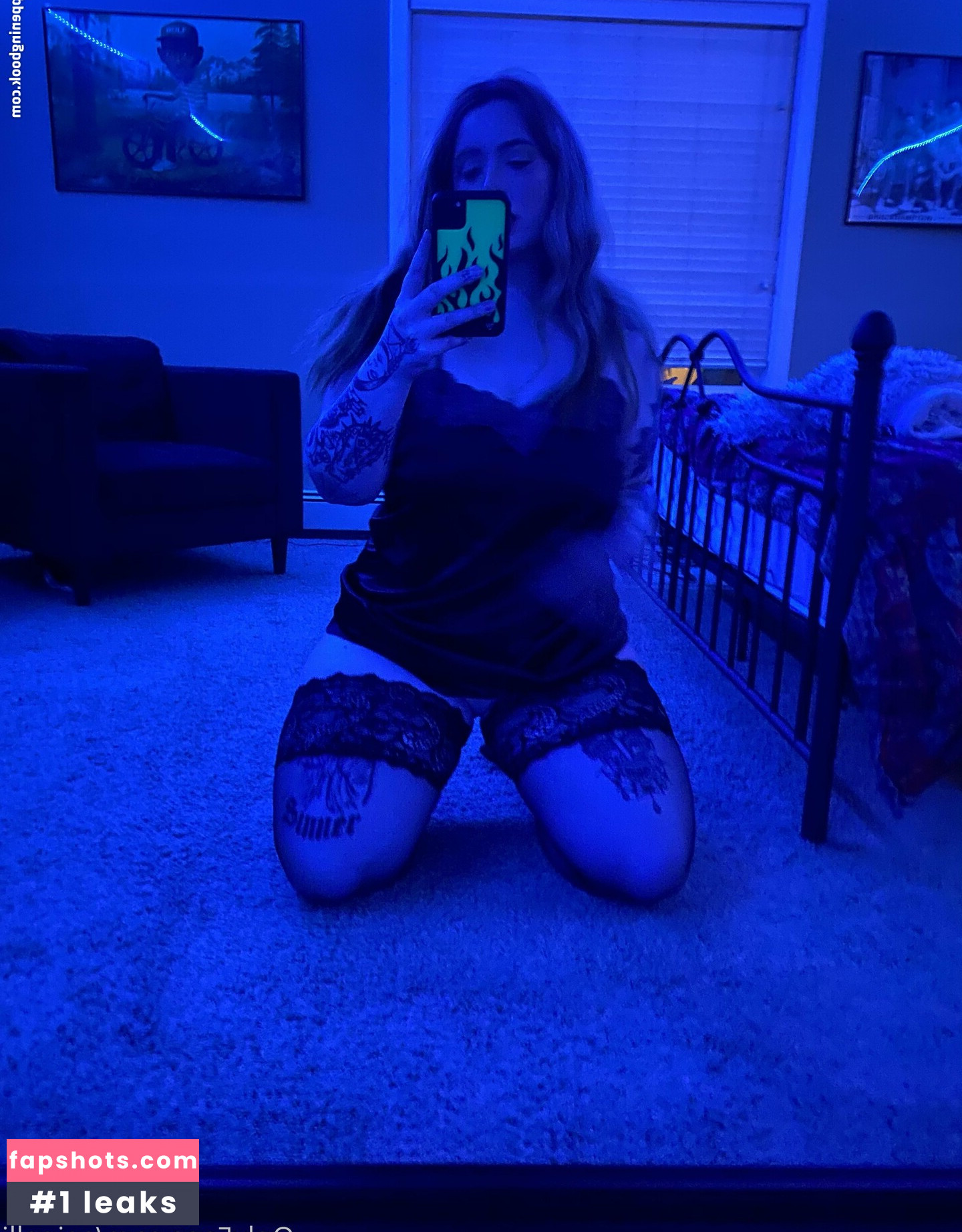 spinelli gallery photo #21