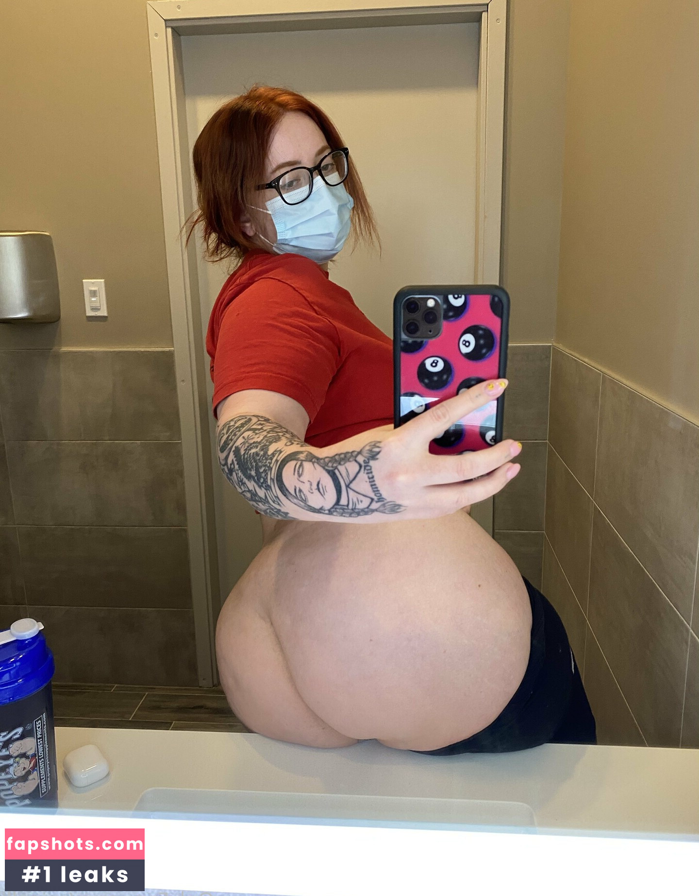 spinelli gallery photo #25