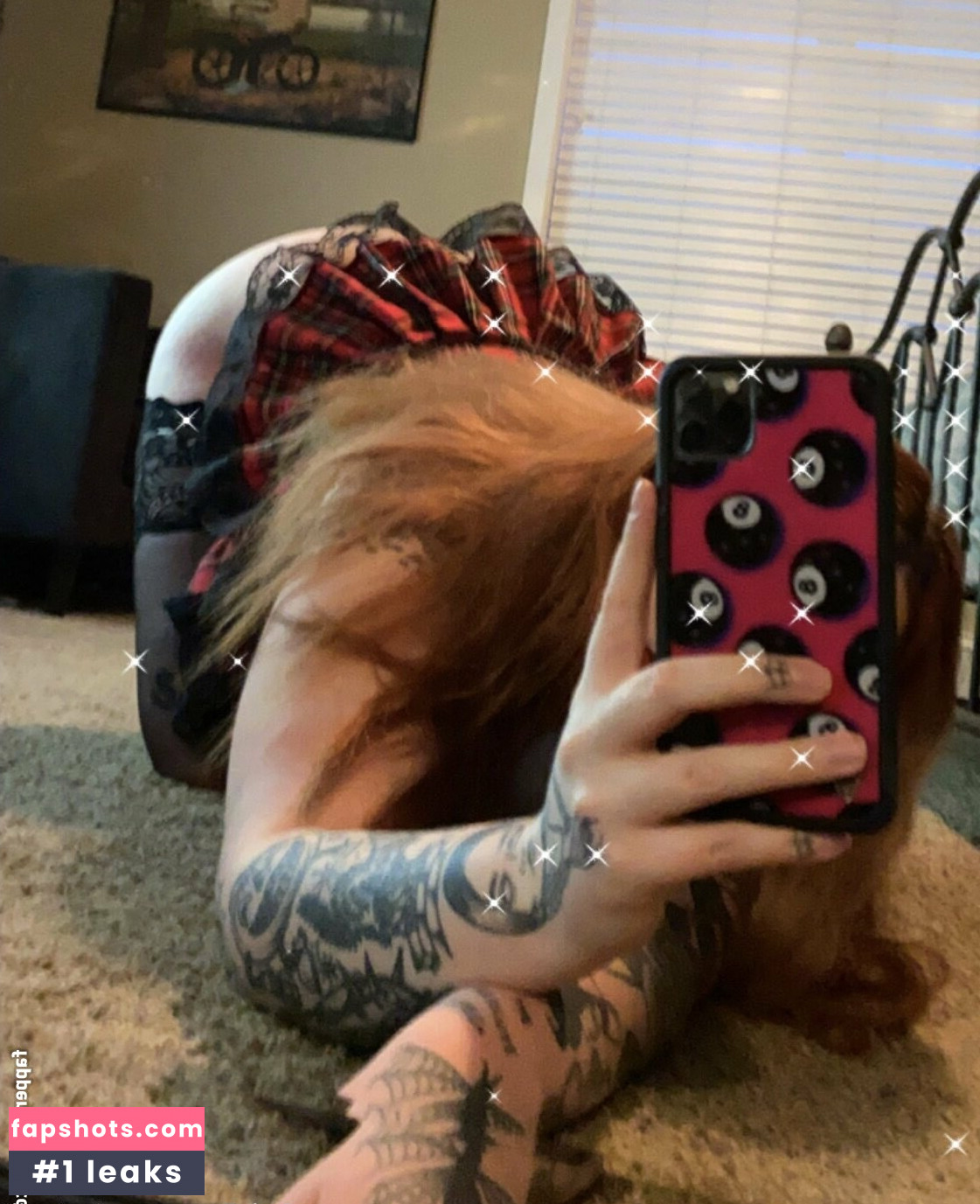 spinelli gallery photo #30