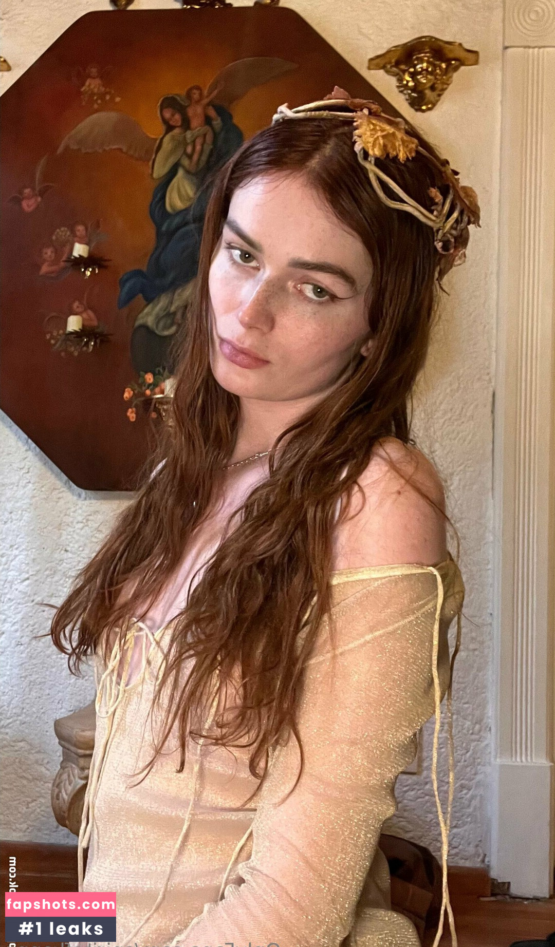 spiritofkenna gallery photo #13