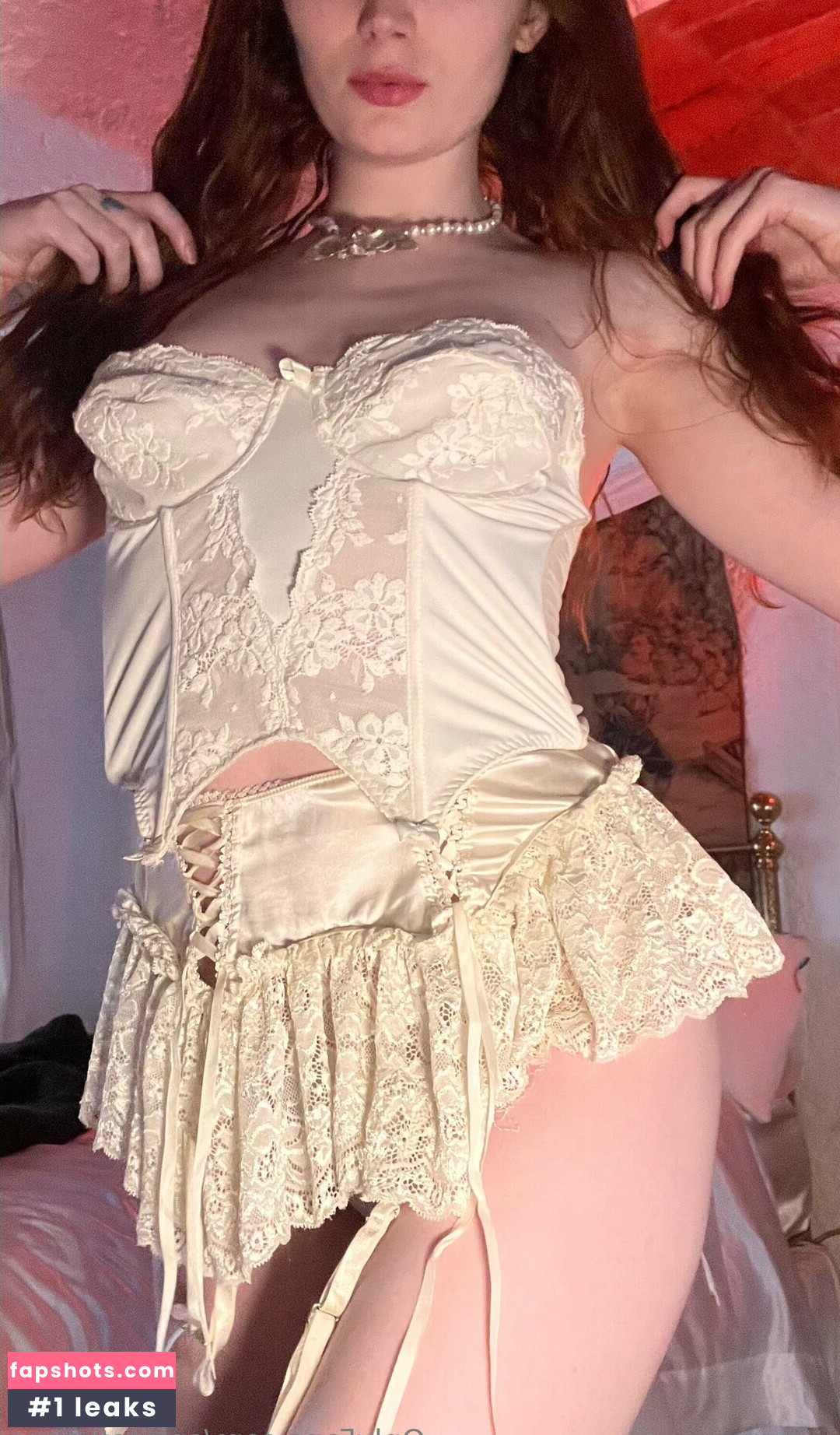 spiritofkenna gallery photo #17