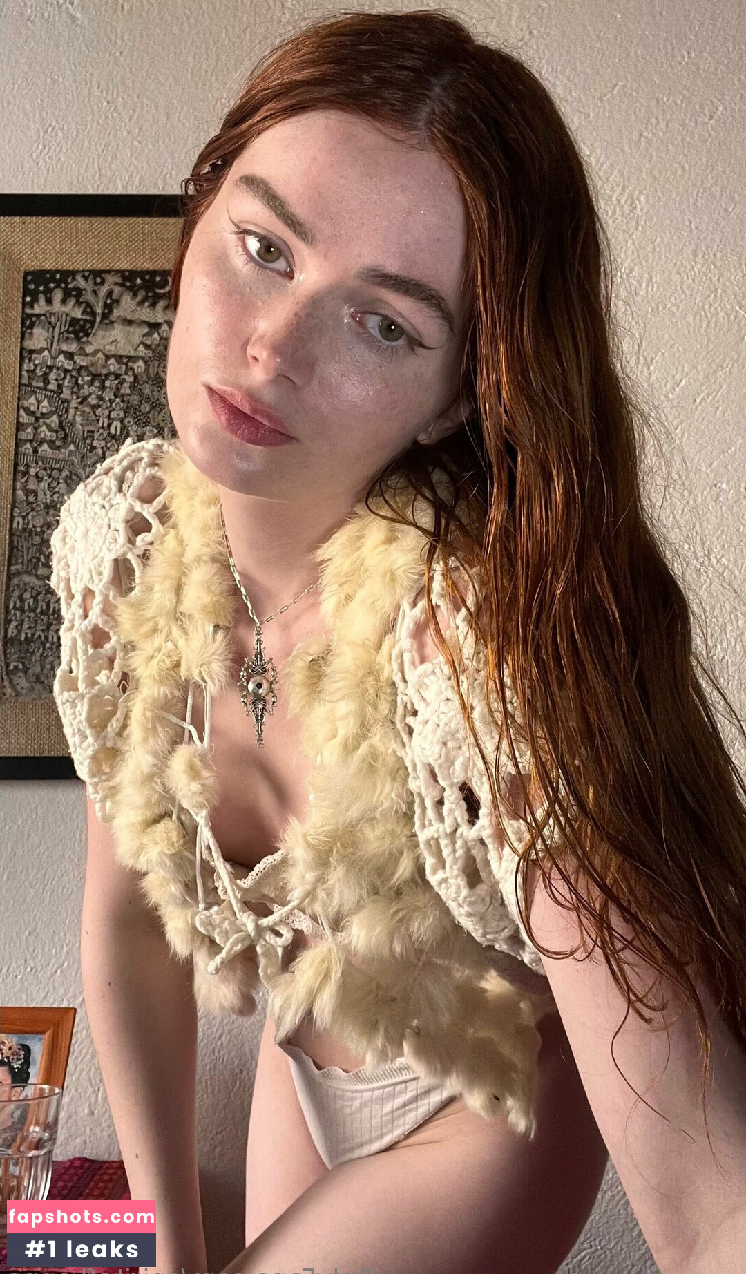 spiritofkenna gallery photo #3