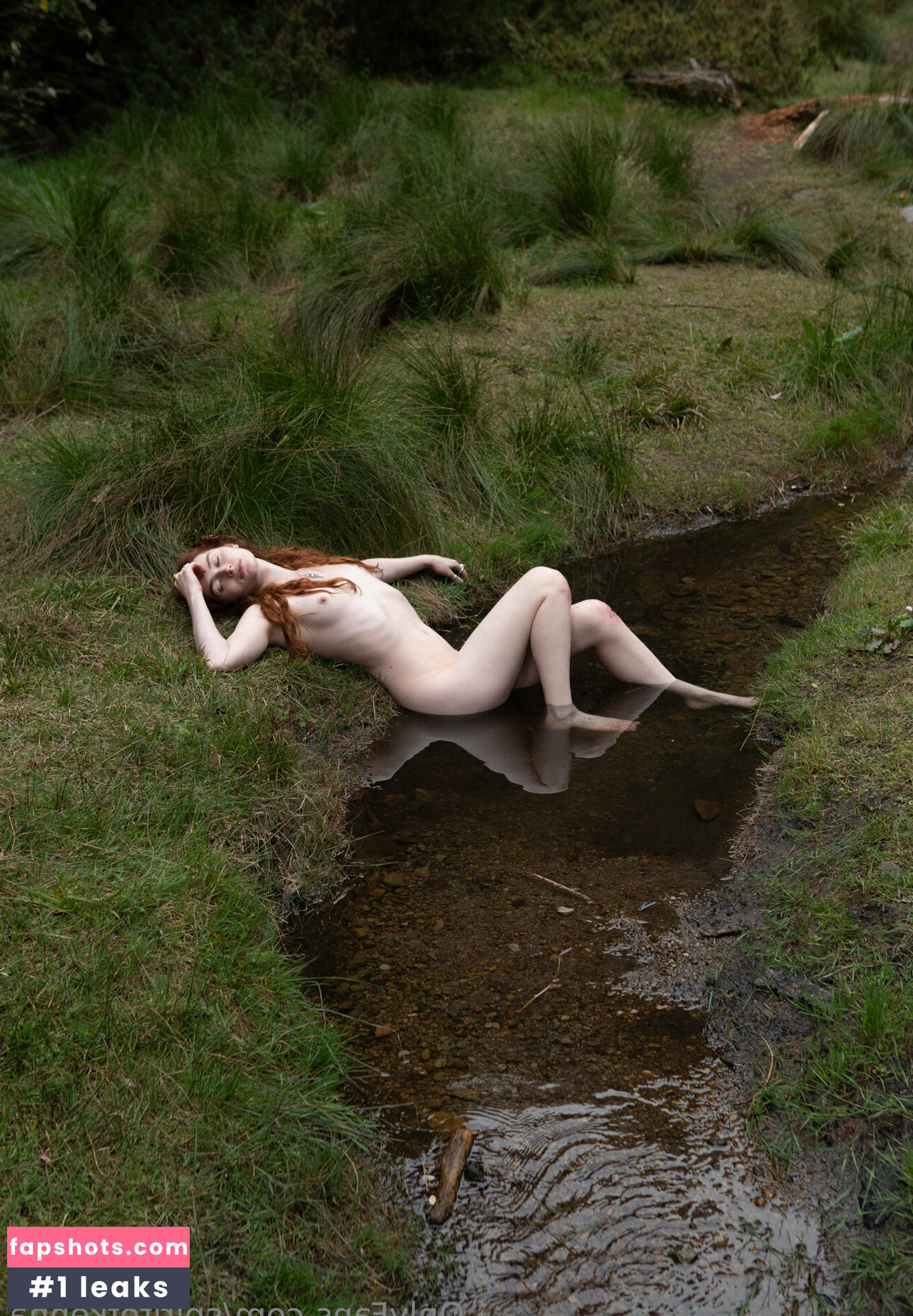 spiritofkenna gallery photo #22